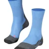 Tk2 Explore Damen Trekking Socken