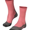 Tk2 Explore Damen Trekking Socken