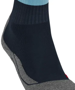 Tk2 Explore Damen Trekking Socken