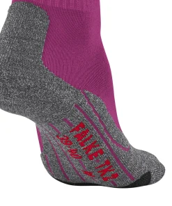 Tk2 Explore Damen Trekking Socken