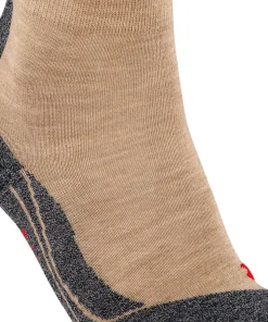 Tk2 Explore Damen Trekking Socken