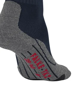 Tk2 Explore Damen Trekking Socken