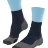Tk2 Explore Herren Trekking Socken