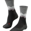 Tk2 Explore Herren Trekking Socken