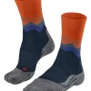 Tk2 Explore Herren Trekking Socken