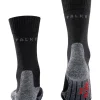 Tk2 Explore Herren Trekking Socken