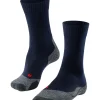 Tk2 Explore Herren Trekking Socken