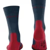 Tk2 Explore Herren Trekking Socken