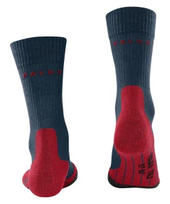 Tk2 Explore Herren Trekking Socken