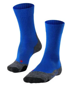 Tk2 Explore Herren Trekking Socken