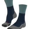 Tk2 Explore Herren Trekking Socken