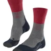 Tk2 Explore Herren Trekking Socken