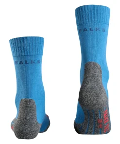 Tk2 Explore Herren Trekking Socken