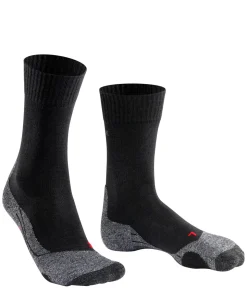 Tk2 Explore Herren Trekking Socken