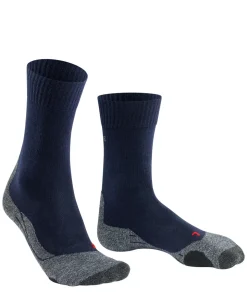Tk2 Explore Herren Trekking Socken