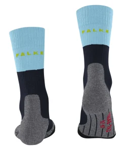 Tk2 Explore Herren Trekking Socken