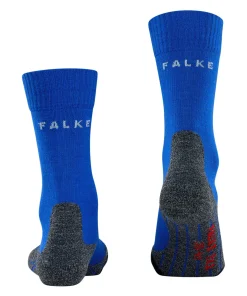 Tk2 Explore Herren Trekking Socken