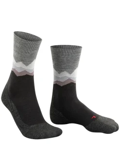 Tk2 Explore Herren Trekking Socken