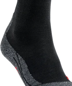 Tk2 Explore Herren Trekking Socken
