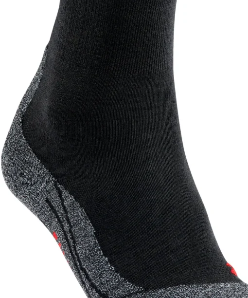 Tk2 Explore Herren Trekking Socken