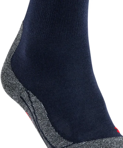 Tk2 Explore Herren Trekking Socken