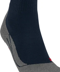 Tk2 Explore Herren Trekking Socken