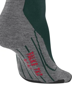 Tk2 Explore Herren Trekking Socken