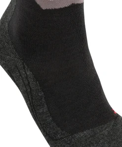 Tk2 Explore Herren Trekking Socken
