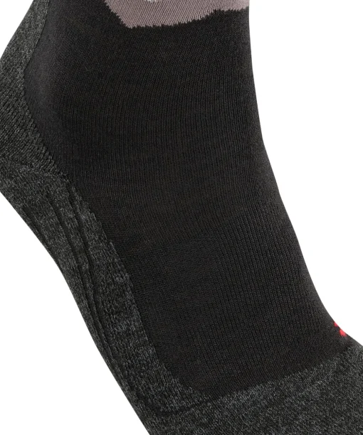 Tk2 Explore Herren Trekking Socken