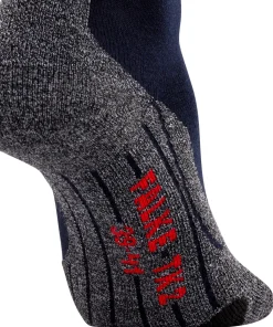 Tk2 Explore Herren Trekking Socken