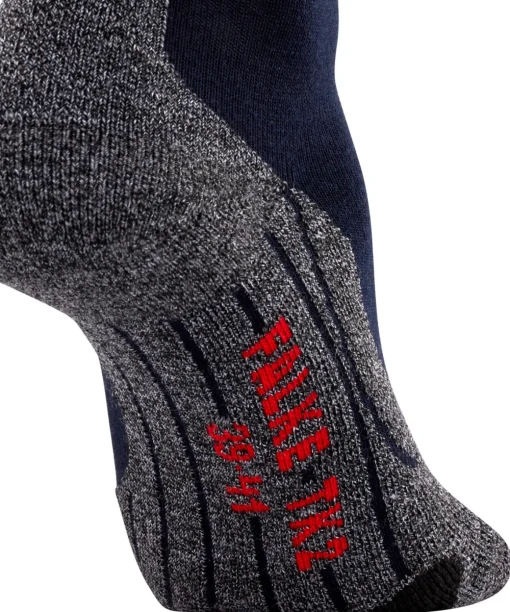 Tk2 Explore Herren Trekking Socken