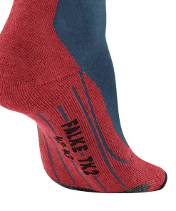 Tk2 Explore Herren Trekking Socken