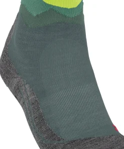 Tk2 Explore Herren Trekking Socken