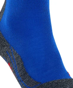 Tk2 Explore Herren Trekking Socken