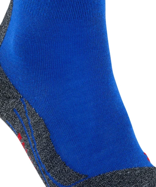 Tk2 Explore Herren Trekking Socken