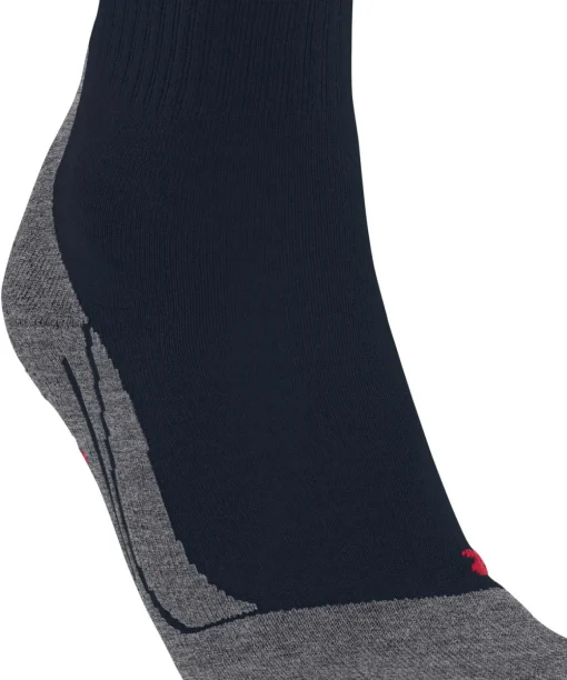 Tk2 Explore Herren Trekking Socken
