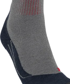 Tk2 Explore Herren Trekking Socken