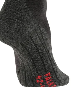Tk2 Explore Herren Trekking Socken