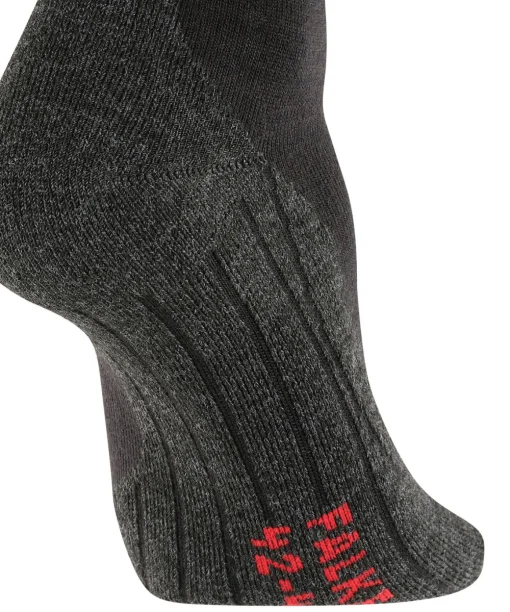 Tk2 Explore Herren Trekking Socken