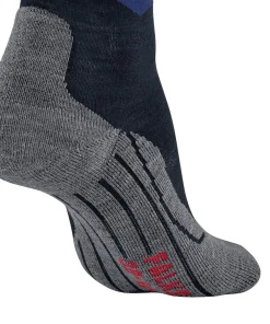Tk2 Explore Herren Trekking Socken