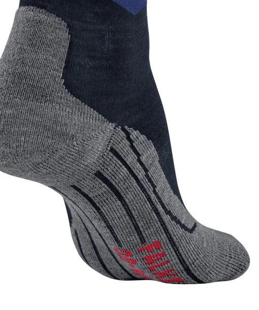 Tk2 Explore Herren Trekking Socken