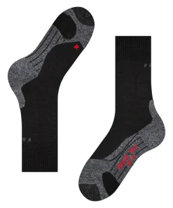 Tk2 Explore Herren Trekking Socken