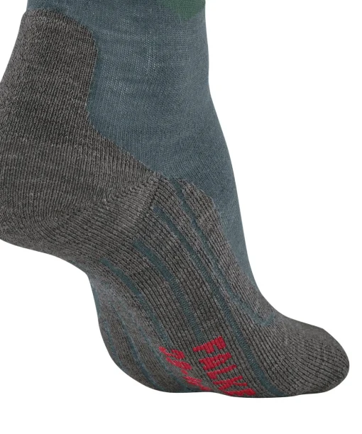 Tk2 Explore Herren Trekking Socken