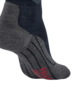 Tk2 Explore Herren Trekking Socken