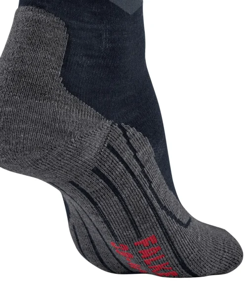 Tk2 Explore Herren Trekking Socken