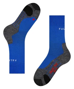 Tk2 Explore Herren Trekking Socken
