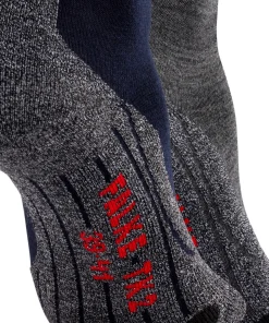 Tk2 Explore 2-Pack Damen Socken