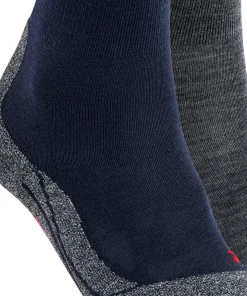 Tk2 Explore 2-Pack Herren Socken
