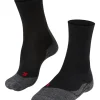 Tk2 Explore Sensitive Damen Trekking Socken