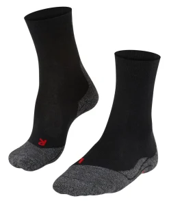 Tk2 Explore Sensitive Damen Trekking Socken